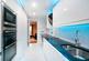 Additional image 16 of Riverview Place, Glasgow, Glasgow City, G5