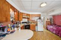 Additional image 18 of 70 South St, Westborough, MA, 01581