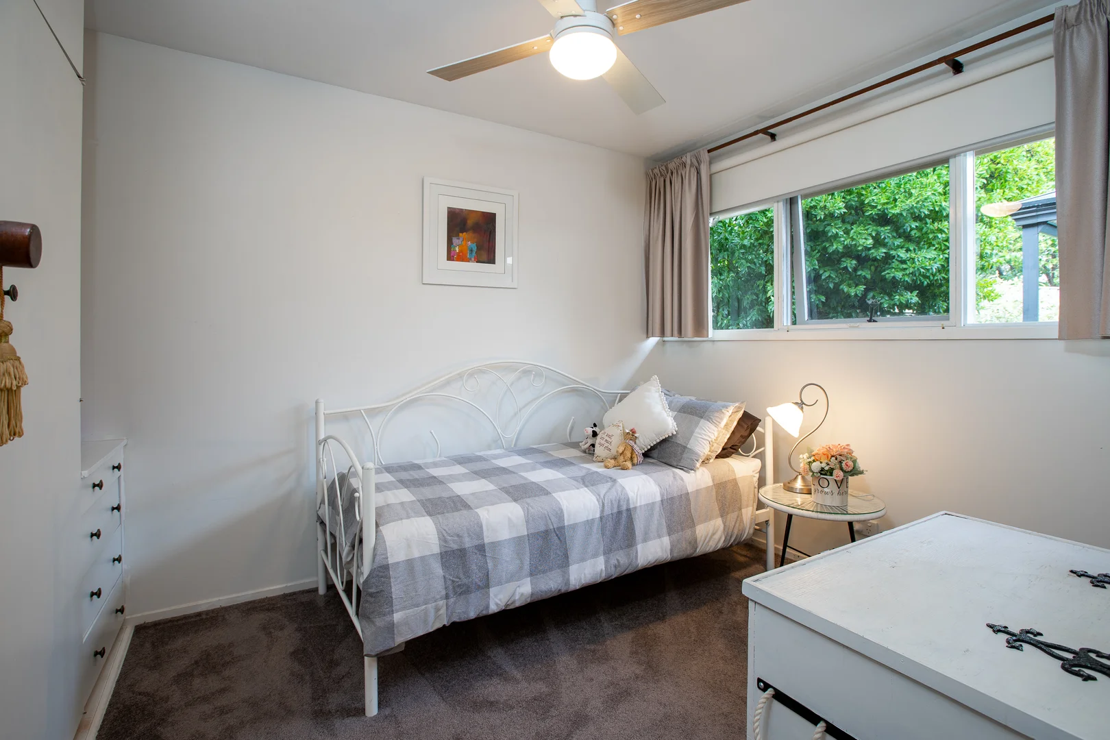 Additional image 11 of 1007 Ruth Street, North Albury NSW 2640