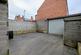 Additional image 31 of Hepscott Terrace, South Shields, NE33