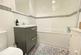 Additional image 11 of Greenhurst Road, Brightlingsea, CO7