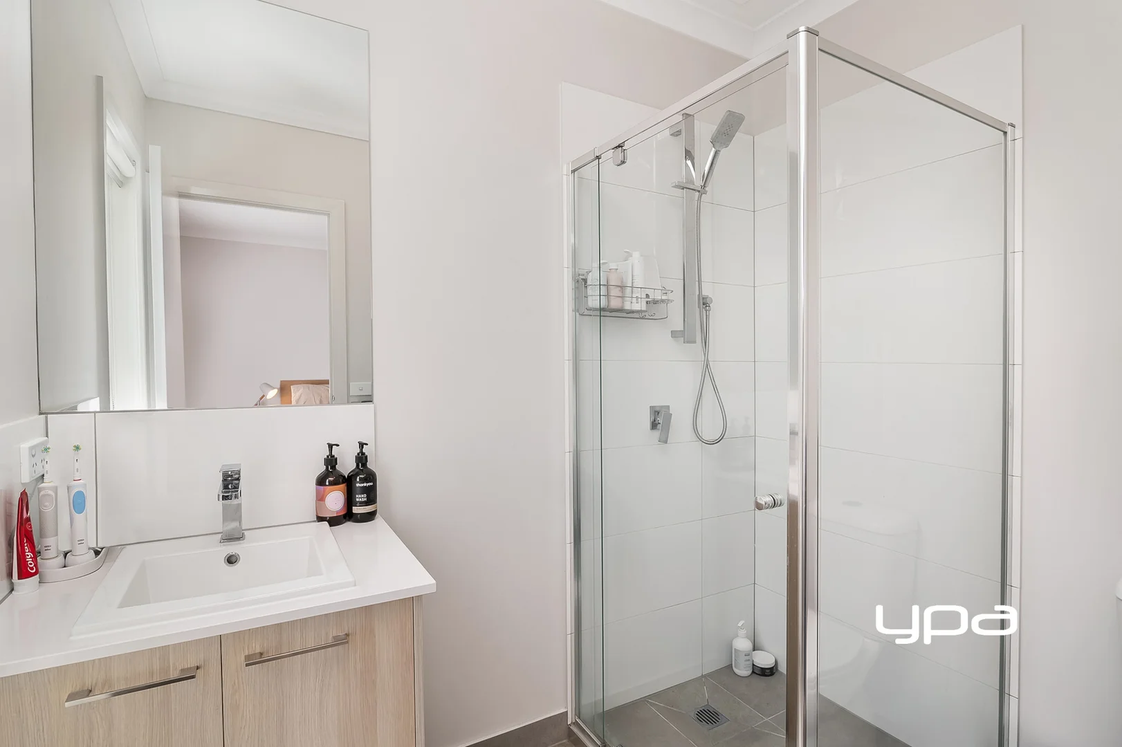 Additional image 8 of 15/6-16 Anderson Road, Sunbury VIC 3429