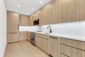 Additional image 3 of 12-16 30th Ave Unit 401, Astoria, NY, 11102