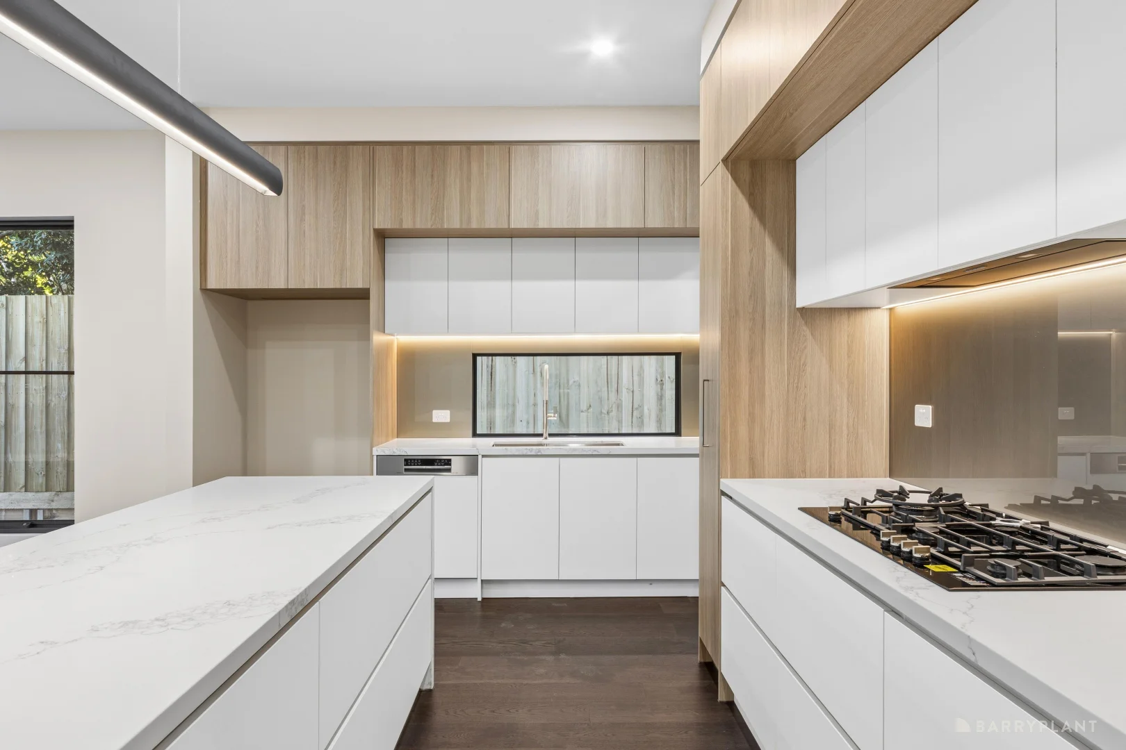 Additional image 4 of 23 Lowan Avenue, Templestowe Lower VIC 3107