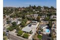 Additional image 73 of 12822 Fairhaven Ext, North Tustin, CA, 92705