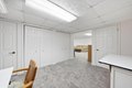 Additional image 21 of 54 Village Woods Dr, Crete, IL, 60417