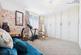 Additional image 17 of Seaborn Road, Morecambe, LA4