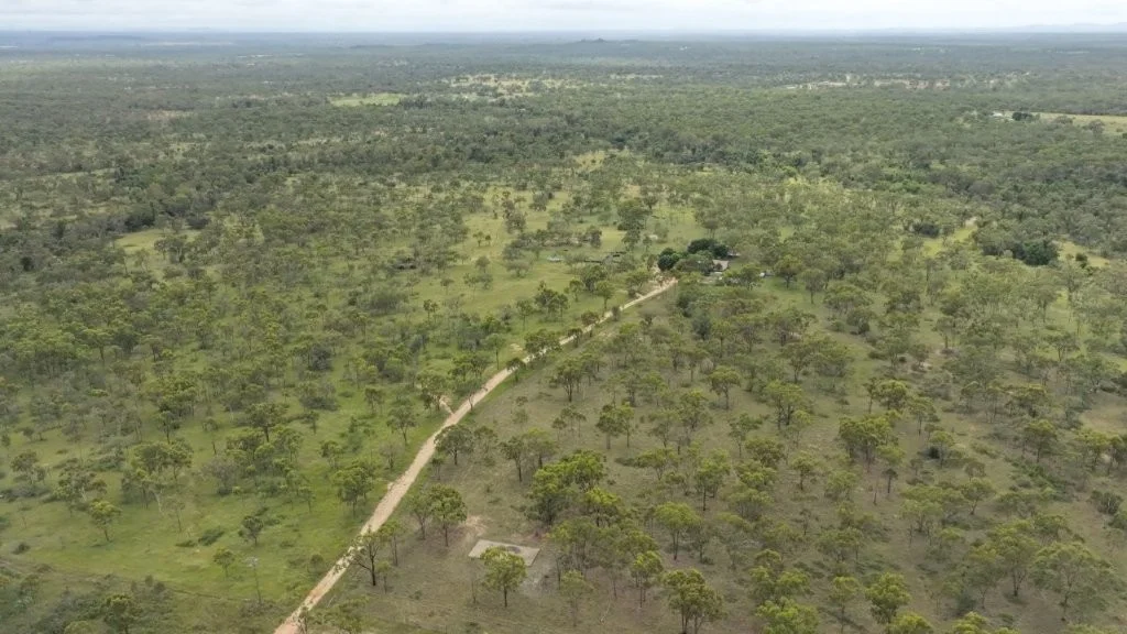 Additional image 30 of 240 Dalrymple Road, Breddan QLD 4820