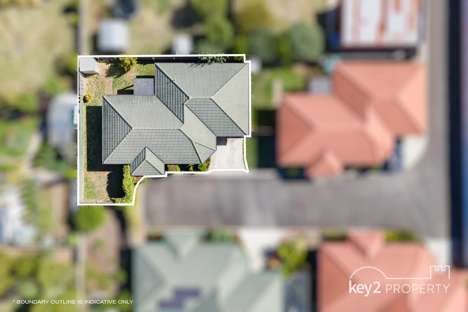 Additional image 24 of 2/151 Emu Bay Road, Deloraine TAS 7304