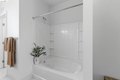 Additional image 21 of 88 E 6th St Unit 313, Pittsburg, CA, 94565