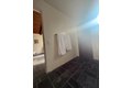 Additional image 9 of 12011 Browning Ave, Santa Ana, CA, 92705