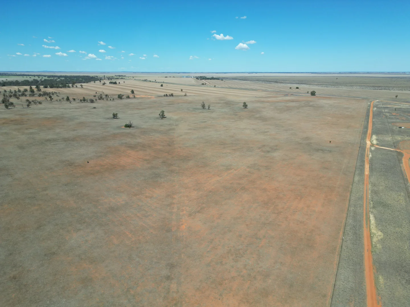 Additional image 4 of LOT 1 LP135805, 1 Cocketgedong Road, Urana NSW 2645