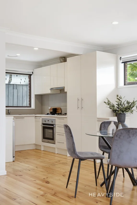 Additional image 5 of 1/3 James Avenue, Mitcham VIC 3132