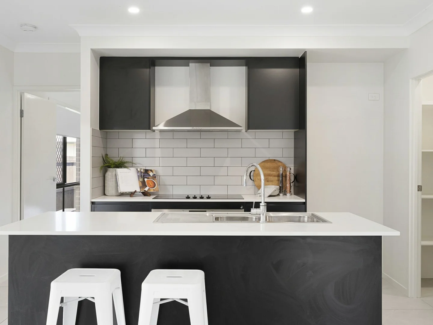 Additional image 3 of 29 Birchwood Street, Park Ridge QLD 4125