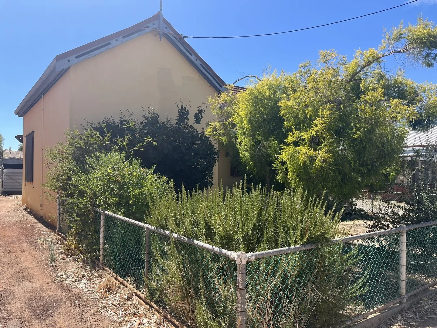 462 Fitzgerald Street W, Northam WA 6401