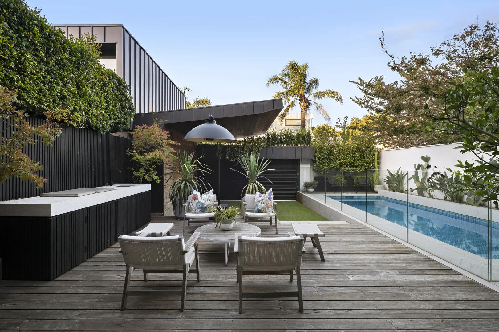 Additional image 16 of 49 Park Road, Middle Park VIC 3206