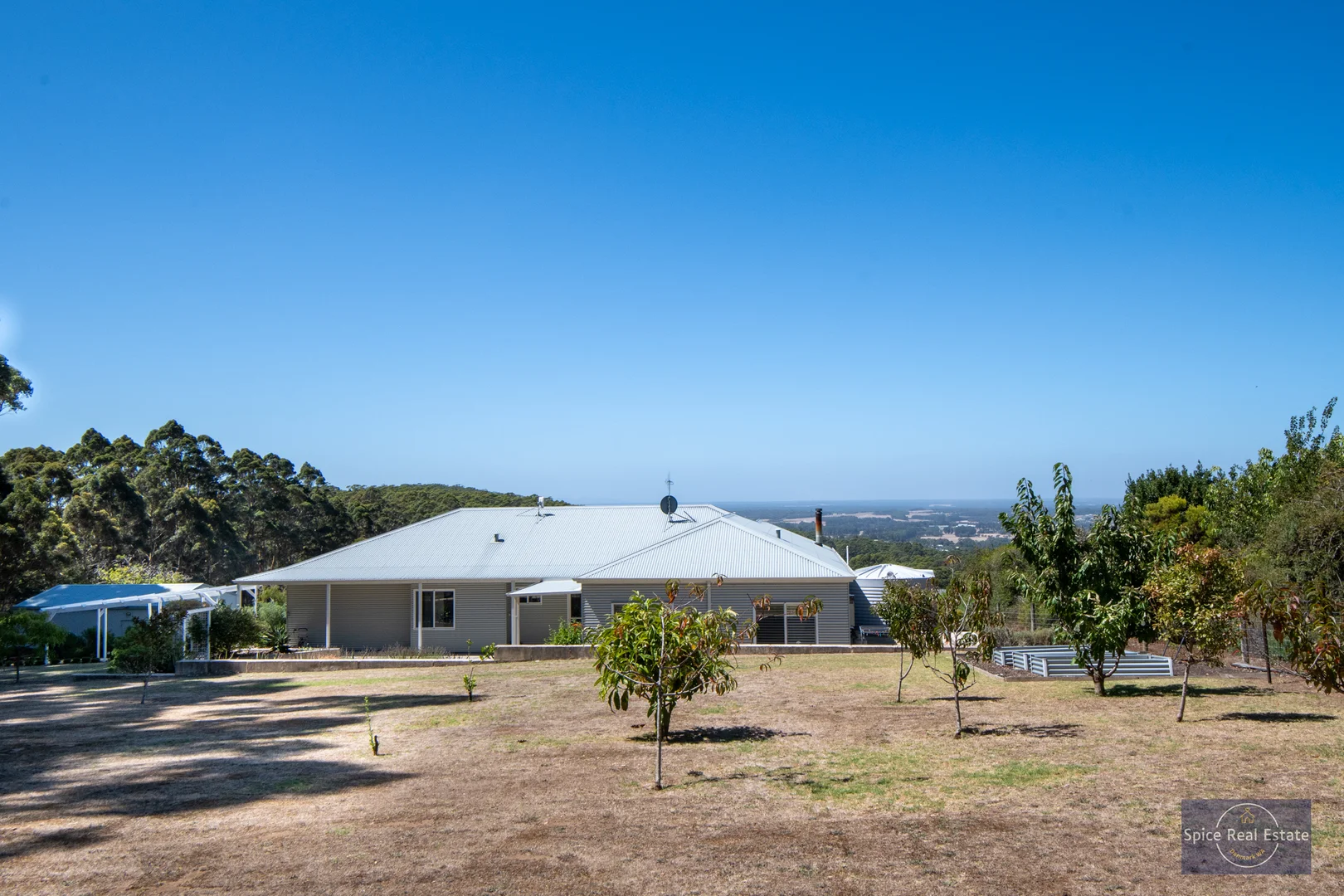 Additional image 23 of 175 Peace Street, Shadforth WA 6333