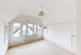 Additional image 12 of Grimston Avenue, Folkestone, CT20
