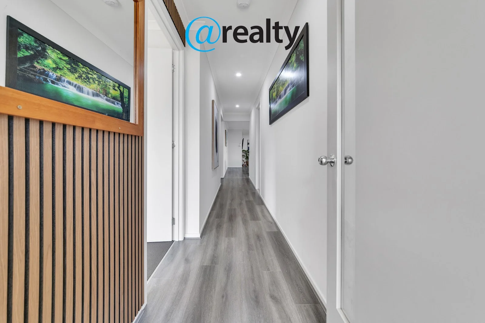 Additional image 3 of 24 Hastings Way, Nar Nar Goon North VIC 3812