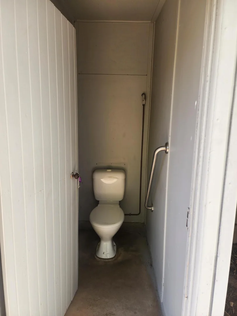 Additional image 31 of 3 Eyre Street, Charleville QLD 4470