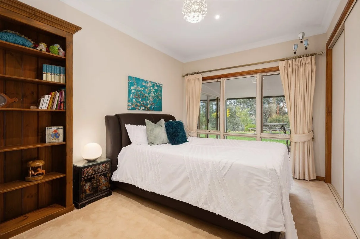 Additional image 8 of 35 Hollams Road, Mansfield VIC 3722