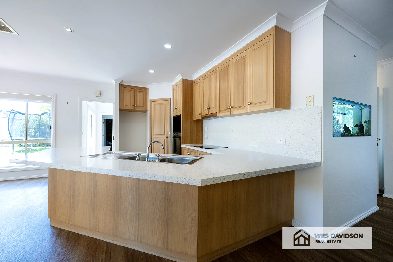 Additional image 5 of 6 Hartigan Court, Horsham VIC 3400