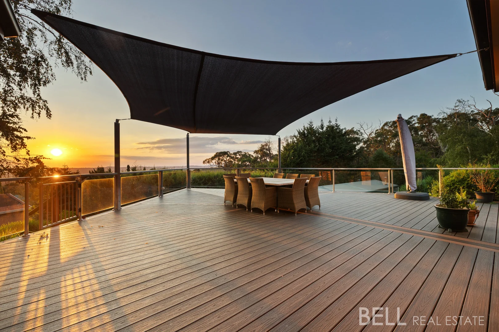 Additional image 21 of 10 Taruna Rise, Montrose VIC 3765