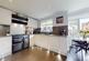 Strathmore Gardens, South Shields, NE34 0LH