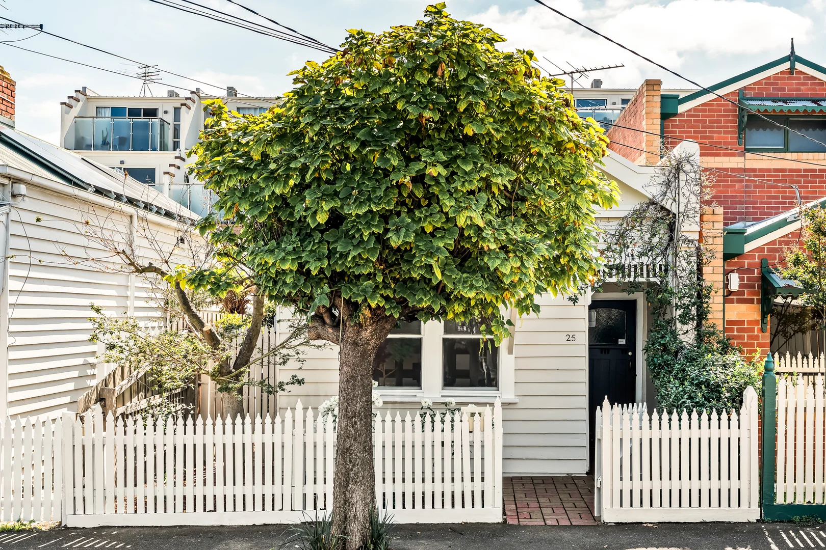 Additional image 14 of 25 Turnbull Grove, Northcote VIC 3070