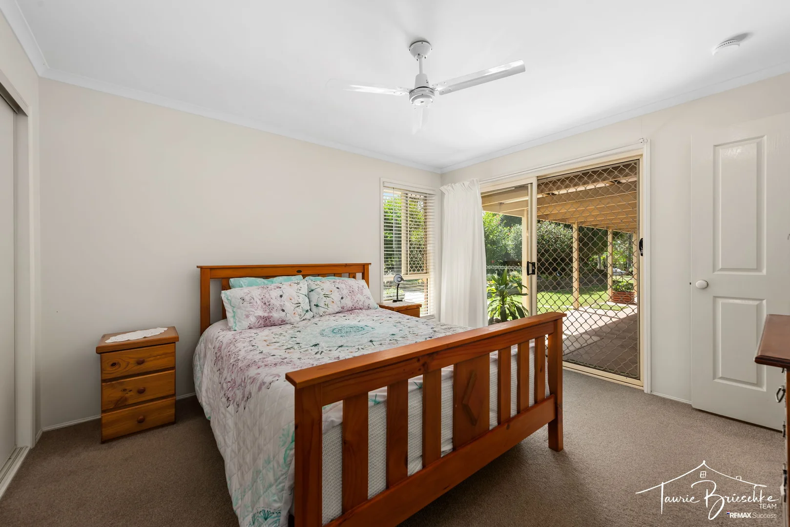 Additional image 6 of 17 Tillack Road, Gatton QLD 4343