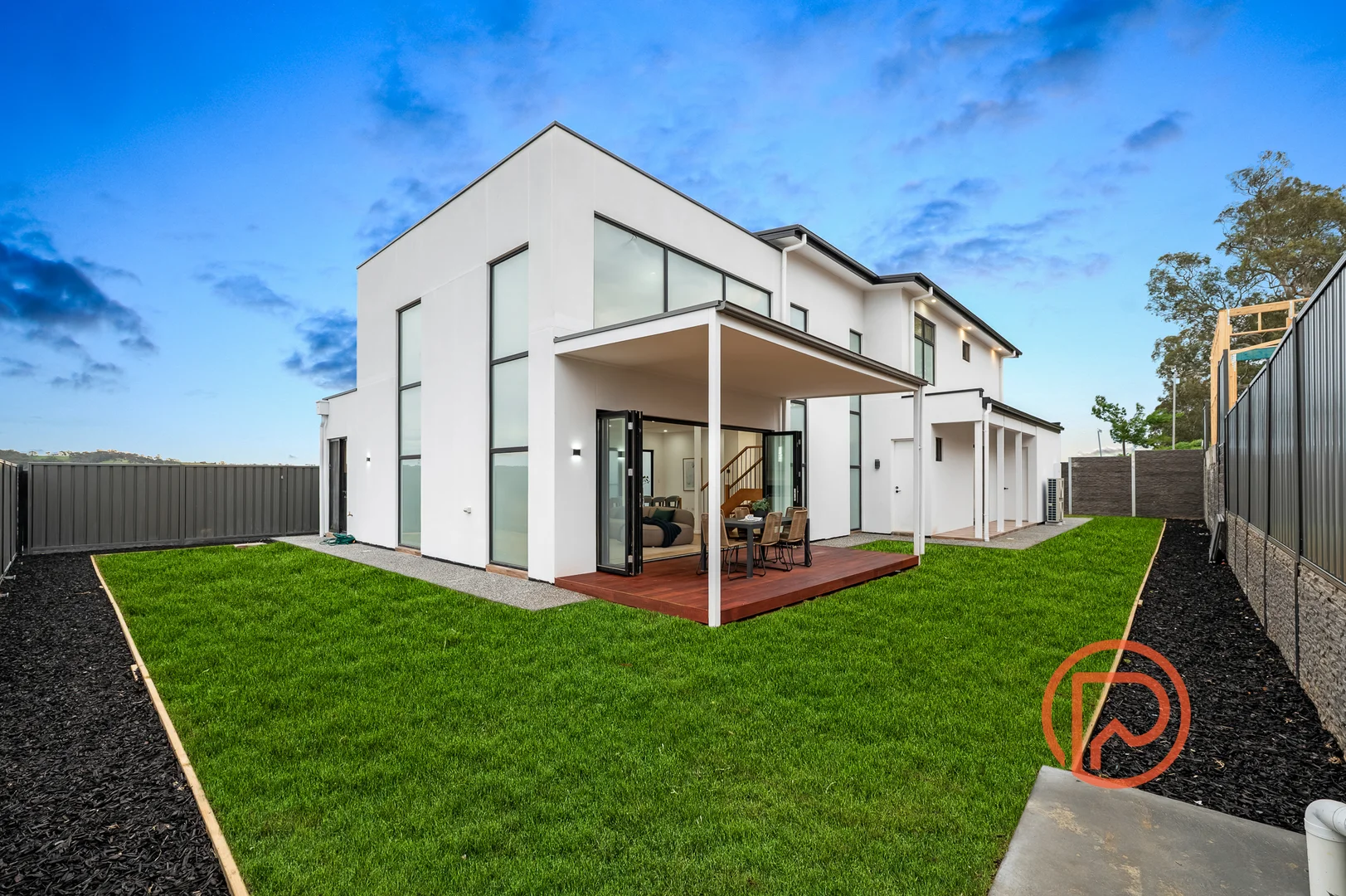 Additional image 37 of 21 Crawford Walk, Mount Barker SA 5251