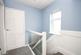 Additional image 16 of Snowdon Road, Eccles, M30