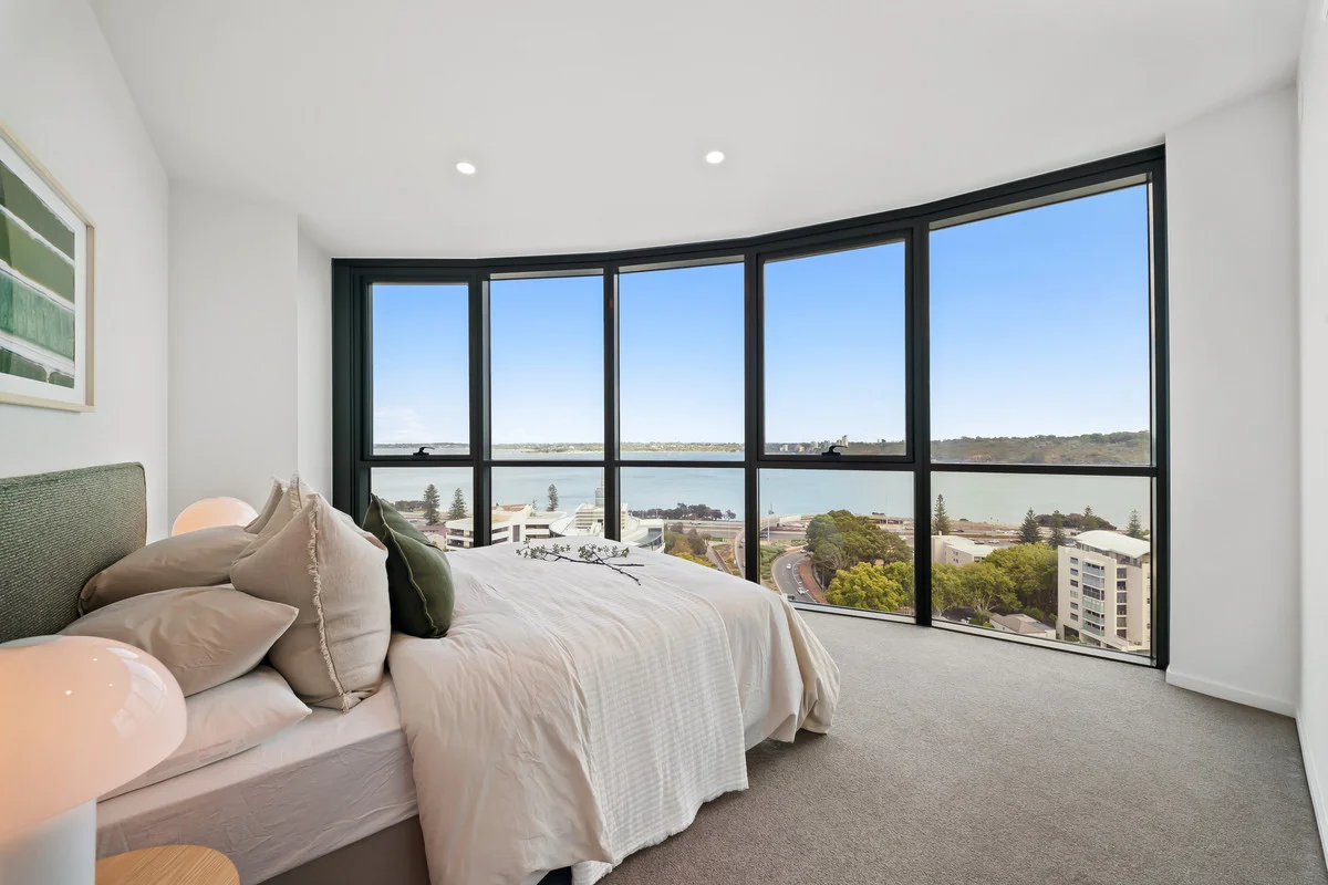 Additional image 29 of 1606/99 MILL POINT Road, South Perth WA 6151