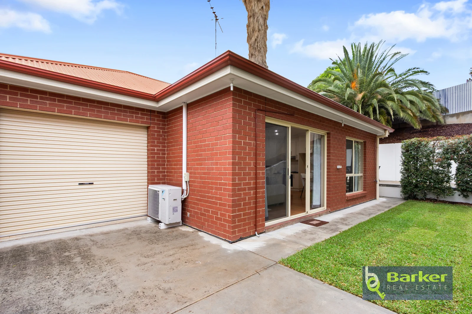 Additional image 21 of 7A Bridge Street North, Gawler SA 5118