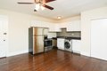 Additional image 7 of 3343 N Marshfield Ave Unit G902, Chicago, IL, 60657