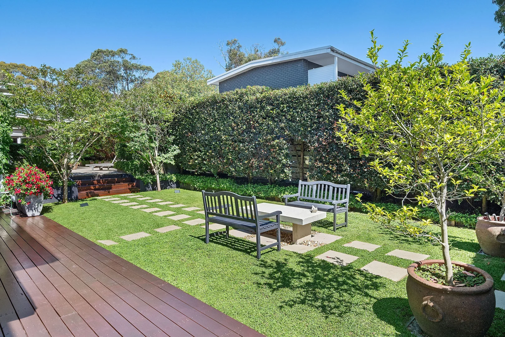 Additional image 21 of 77 Panorama Drive, Mount Martha VIC 3934