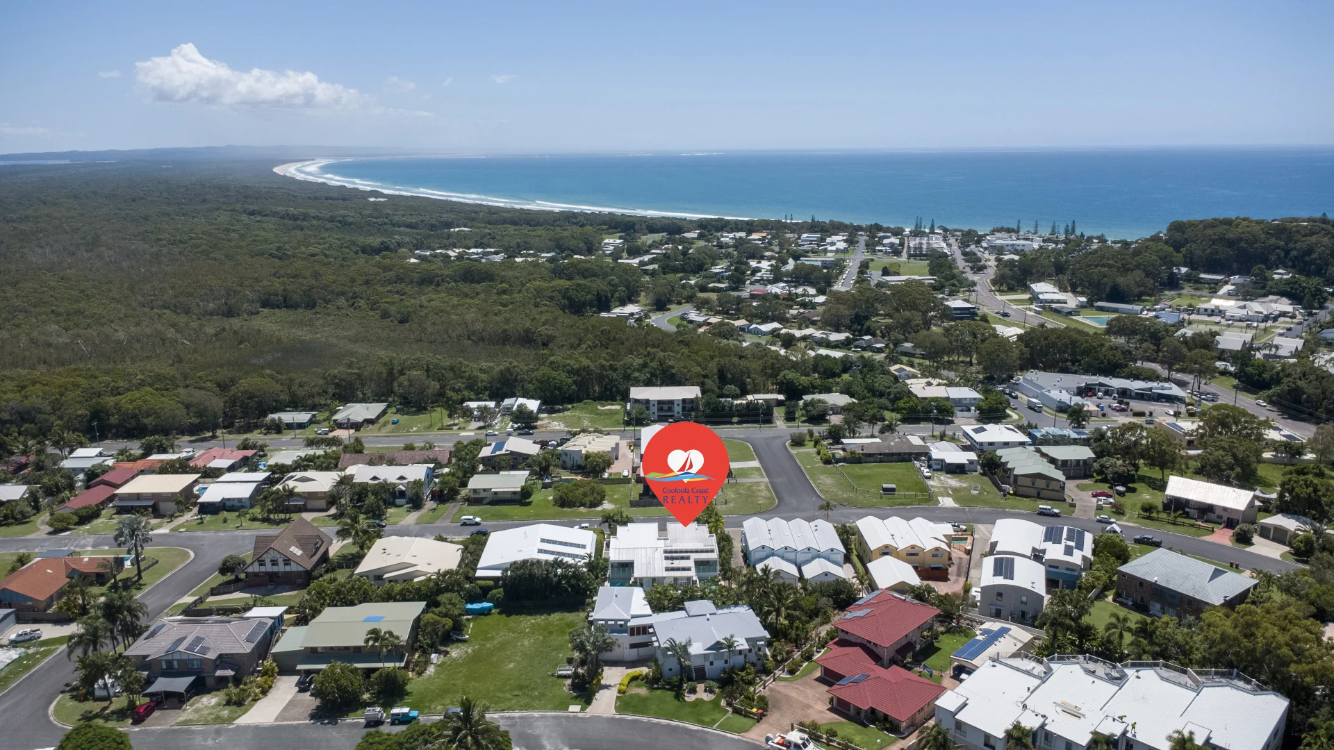 Additional image 26 of 40A Manooka Drive, Rainbow Beach QLD 4581