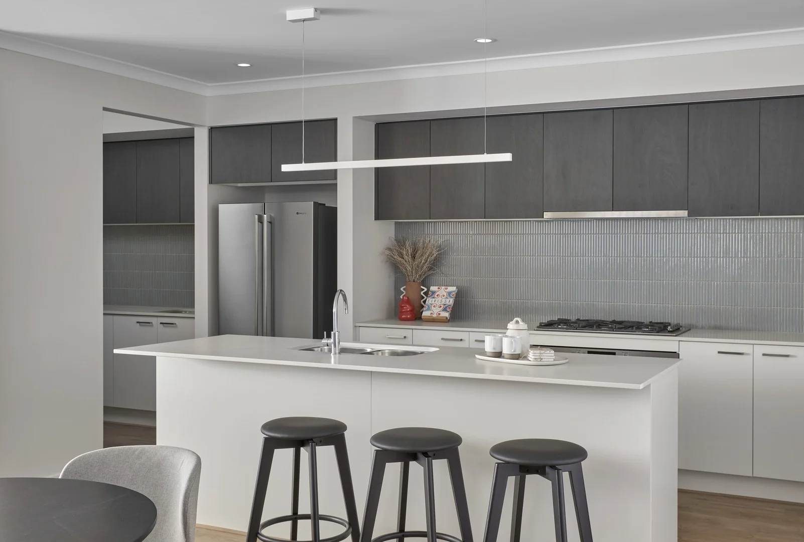 Lot 343 Tahoe Road, Newborough VIC 3825