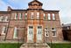 Additional image 3 of Tatton Road, Sale M33