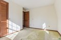 Additional image 16 of 167 Ingham Hill Rd, Old Saybrook, CT, 06475