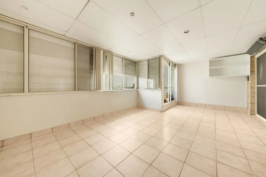 Additional image 6 of 125b High Street, Cabramatta West NSW 2166