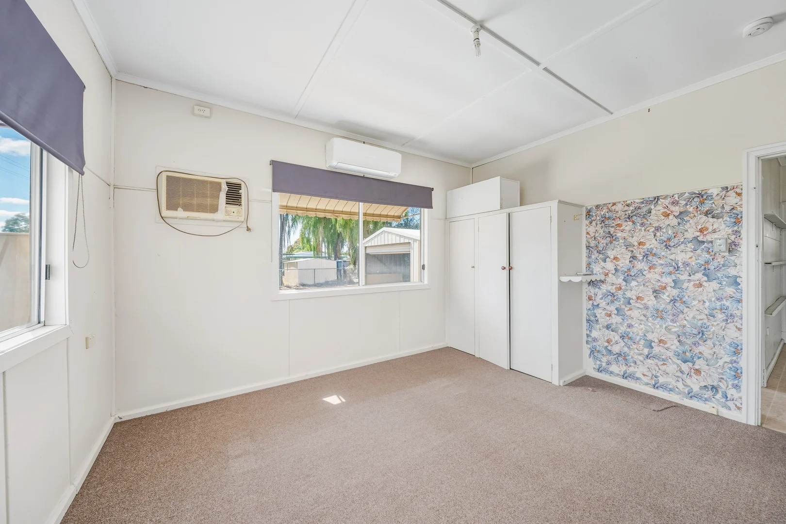 Additional image 8 of 28 Theresa Street, Emerald QLD 4720
