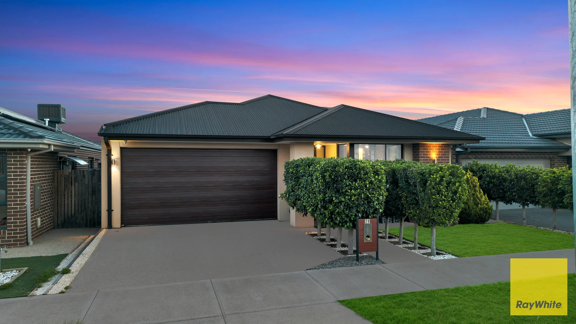 Additional image 2 of 28 Donahue Street, Truganina VIC 3029