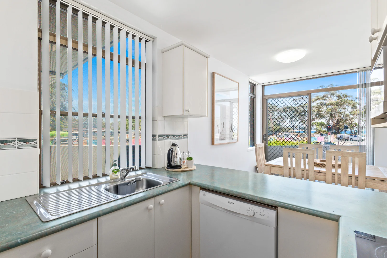 Additional image 13 of 4/63 Shoal Bay Road, Shoal Bay NSW 2315