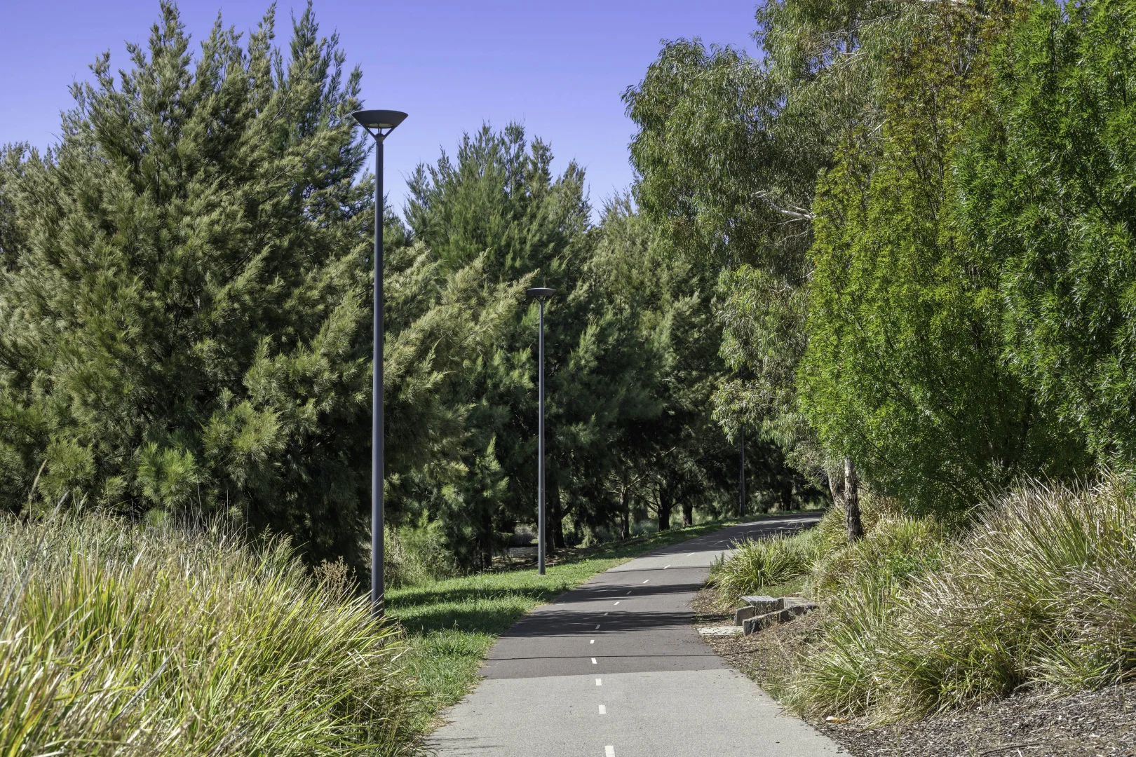 Additional image 21 of 106/34 Oakden Street, Greenway ACT 2900