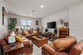 Additional image 22 of 5246 Denali Ct, Fontana, CA, 92336