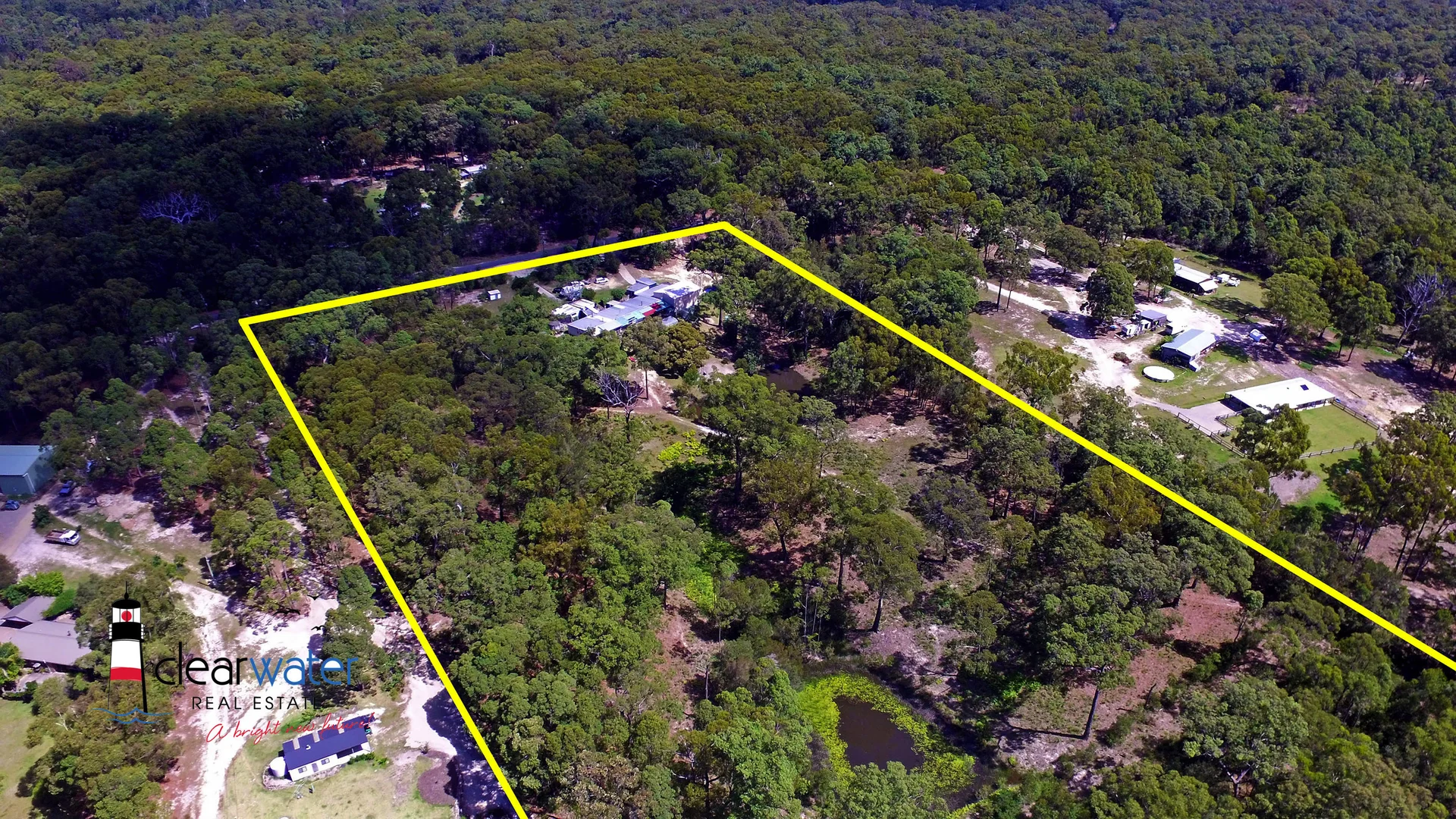 Additional image 2 of 123 Percy Davis Dr, Moruya NSW 2537