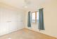 Additional image 12 of Lockside, Portishead, Bristol, Somerset, BS20