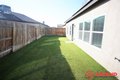 Additional image 12 of 5515 Beacon Ridge Ct, Bakersfield, CA, 93313