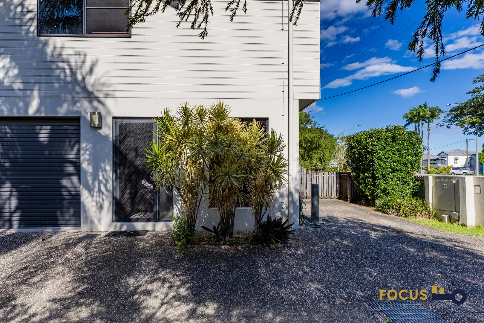 Additional image 4 of 1/58 George Street, Mackay QLD 4740